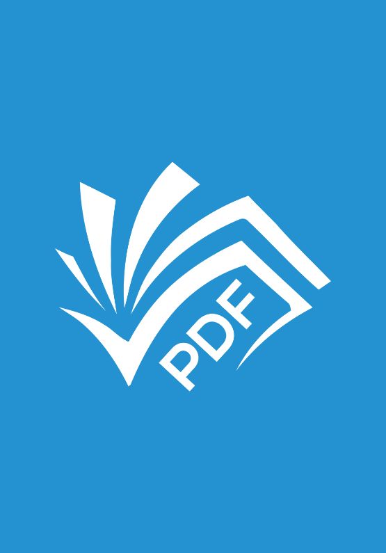 Cẩm nang chuyển đổi số